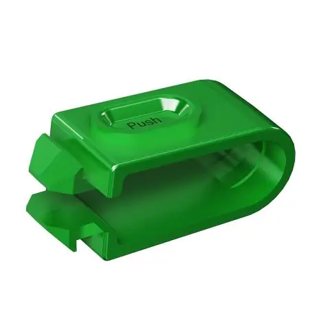 Schneider Electric VDIR380004 Kabelrangering Utförsäljning